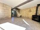 House CHELLES 