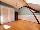 House CHELLES 
