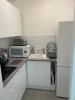 Louer Appartement 30 m2 Cagnes-sur-mer