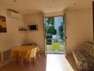Apartment JUAN-LES-PINS 