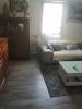 Annonce Location Appartement Sophia-antipolis