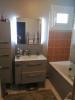 Louer Appartement Sophia-antipolis Alpes Maritimes