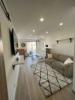 Annonce Location Appartement Cagnes-sur-mer