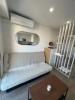 Louer Appartement 34 m2 Cagnes-sur-mer