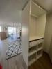 Louer Appartement Cagnes-sur-mer 780 euros