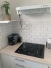 Louer Appartement Saint-laurent-du-var Alpes Maritimes