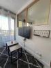 Louer Appartement 35 m2 Cagnes-sur-mer