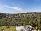 Annonce Vente 6 pièces Maison Biot