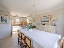 Acheter Maison 142 m2 Biot