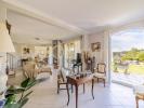 Acheter Maison Biot Alpes Maritimes