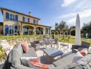 Acheter Maison Biot 1349000 euros