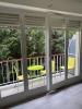 Annonce Location Appartement Cagnes-sur-mer