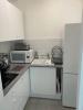 Louer Appartement 30 m2 Cagnes-sur-mer