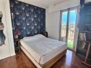 Apartment ANTIBES CENTRE