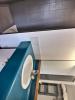 Apartment ANTIBES CENTRE