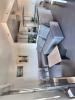 Apartment ANTIBES CENTRE