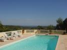 Vente Maison Valbonne 06