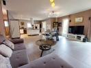 Acheter Maison 82 m2 Bras