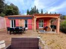 Acheter Maison Bras Var