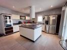 Acheter Maison Bras 334000 euros