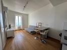 Annonce Location Appartement Cap-d'ail