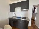 Louer Appartement 32 m2 Cap-d'ail