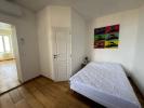 Louer Appartement Cap-d'ail 1200 euros