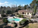 Vente Maison Cotignac 83