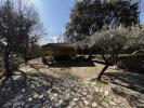 Acheter Maison 160 m2 Cotignac
