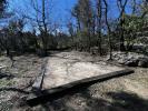 Acheter Maison Cotignac 1260000 euros