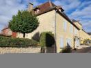 For sale House Montfaucon  46240 175 m2 6 rooms