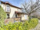 For sale House Sance  71000 81 m2 4 rooms
