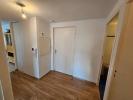 Apartment  PROCHE MER ET COMMERCES