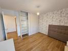 Apartment  PROCHE MER ET COMMERCES