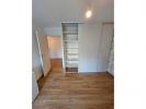 Apartment  PROCHE MER ET COMMERCES