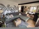 House  PROCHE CENTRE ET COLES