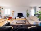 Apartment  CENTRE DU VILLAGE