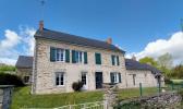 Annonce Vente 6 pièces Maison