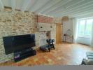 Acheter Maison 120 m2