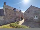 Acheter Maison Mayenne