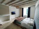 Acheter Maison 187000 euros