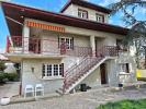 Vente Maison 69