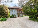Annonce Vente 8 pièces Maison