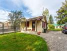Acheter Maison 310 m2