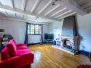 Acheter Maison 670000 euros