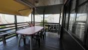 For sale House Gruissan CHALETS 11430 69 m2 5 rooms