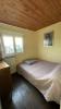 House  CHALETS