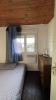 House  CHALETS