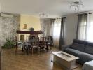 Annonce Vente 6 pices Maison 