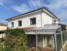 Acheter Maison 92 m2 